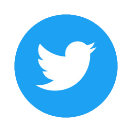 Logo Twitter - Fuck X