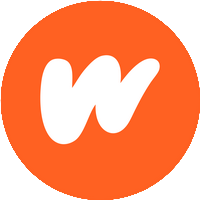 Logo de la plateforme Wattpad