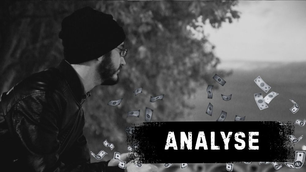 Pourquoi préférer le car à l&rsquo;avion