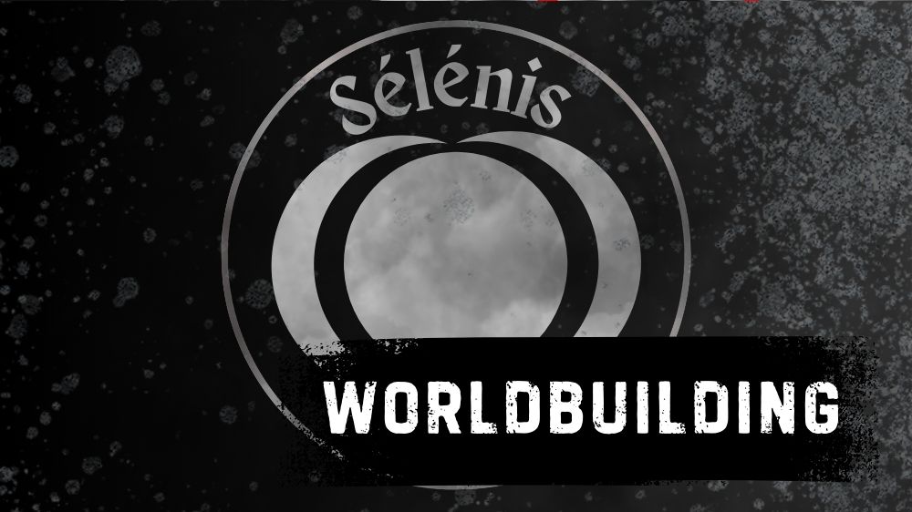 Politique nocturne : ou comment faire de la politique sans en avoir l&rsquo;air