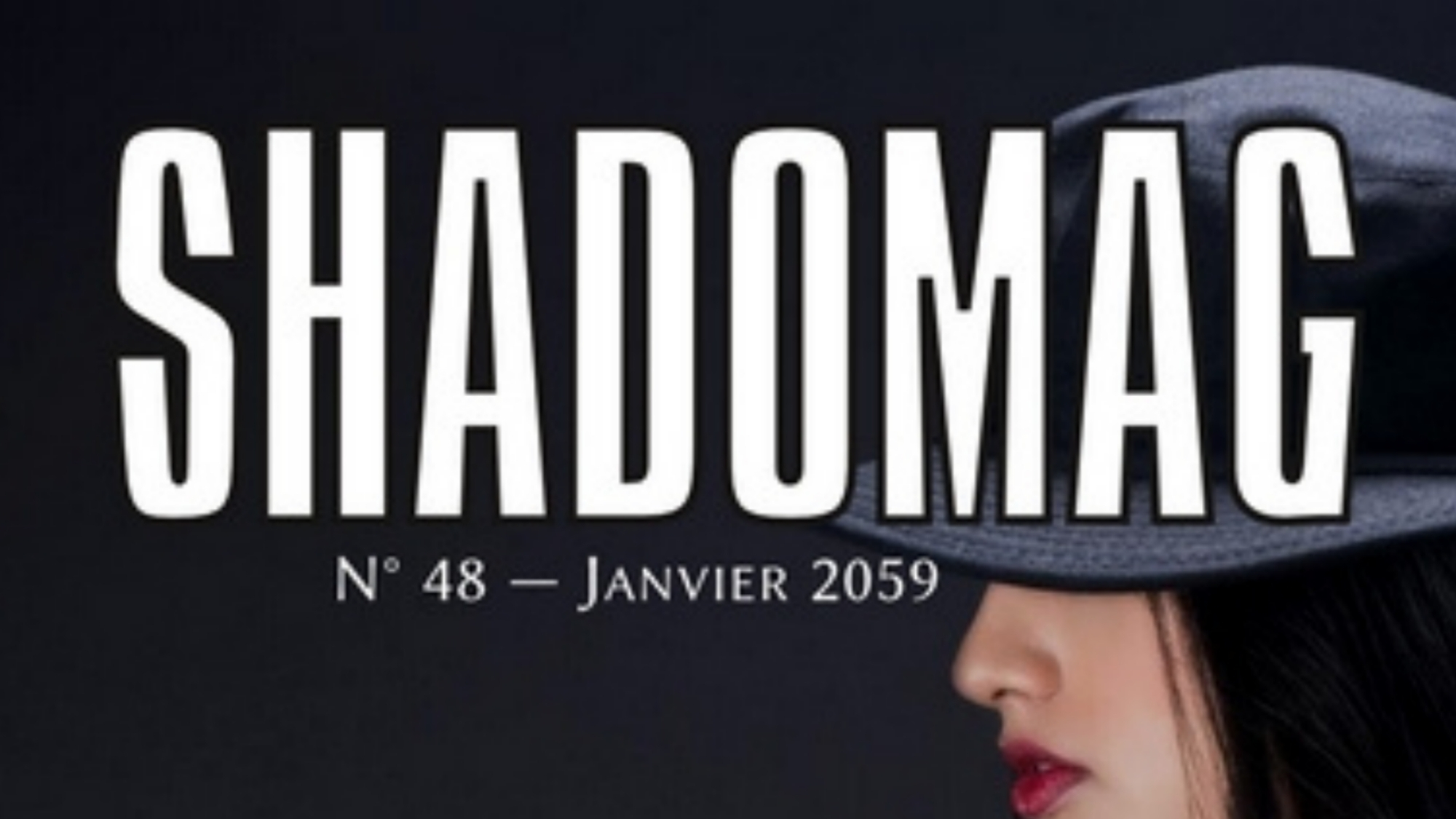 ShadoMag